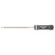 Park Tool, Precision Hex Driver, Hex Wrench, 2mm