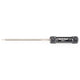Park Tool, Precision Hex Driver, Hex Wrench, 2mm