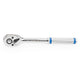 Park Tool, SWR-8, 3/8'' driver