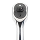 Park Tool, SWR-8, 3/8'' driver