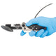 Park Tool, HBT-1, Hydraulic Barb Tool
