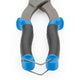 Park Tool, CP-1.2, Cassette Pliers, Removal Tool