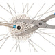 Park Tool, CP-1.2, Cassette Pliers, Removal Tool