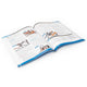 Park Tool, BBB-4