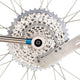 Park Tool, HCW-16.3, Chain Whip / Pedal Wrench