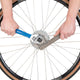 Park Tool, HCW-16.3, Chain Whip / Pedal Wrench