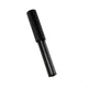 RockShox, Monarch/Deluxe IFP Height Tool