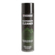 RockShox, Suspension Cleaner, 16.9oz