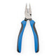 Park Tool, LP-7, Utility pliers