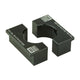 RockShox, Charger Vice Blocks