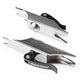 Park Tool, TS-2EXT.3 Truing Stand Extensions / Adaptors for TS-2