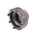 Park Tool, LRT-1, Lockring Tool, Bosch Gen 2