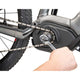 Park Tool, LRT-1, Lockring Tool, Bosch Gen 2