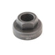 Park Tool, LRT-2, Lockring Tool, Shimano Steps