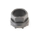 Park Tool, LRT-3, Lockring Tool, Specialized, Cannondale, FSA