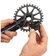 Park Tool, LRT-3, Lockring Tool, Specialized, Cannondale, FSA
