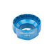 Park Tool, LRT4-, Lockring Tool, XTR 9120, XT8120, MT900