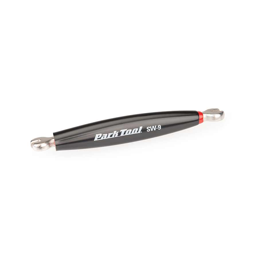 Park Tool SW-9 Spoke Wrenches and Tools