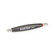 Park Tool SW-9 Spoke Wrenches and Tools