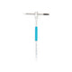 Park Tool, THH-2, Sliding T-Handled Hex Wrench