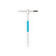 Park Tool, THH-2, Sliding T-Handled Hex Wrench