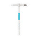 Park Tool, THH-2, Sliding T-Handled Hex Wrench