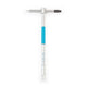 Park Tool, THH-2, Sliding T-Handled Hex Wrench