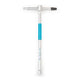 Park Tool, THH-2, Sliding T-Handled Hex Wrench