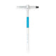 Park Tool, THH-2, Sliding T-Handled Hex Wrench