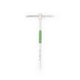 Park Tool. THT-6, Sliding T-Handled Torx Wrench