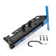 Park Tool, PRS-33TT, Deluxe Tool and Work Tray