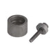 SRAM, Lever Pivot Bearing Press Tool, 00.5318.025.000