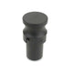 RockShox 38mm Dust Seal Installation Tool Suspension Tools