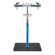 Park Tool, RPP-1 Repair Stand Post Protector
