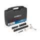 Park Tool, SBK-1, Suspension Bearing Kit, Kit