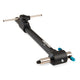 Park Tool, DAG-3