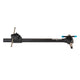 Park Tool, DAG-3