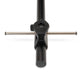 Park Tool, DAG-3