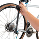 Park Tool, DAG-3