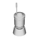 Shimano TL-BR002 Funnel and stopper for ST type brakes