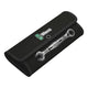 Wera, 6000 Joker Ratcheting, 11pcs with Bags, Set