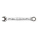 Wera, 6000 Joker Ratcheting, 8mm