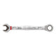 Wera, 6000 Joker Ratcheting, 8mm