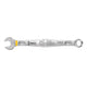 Wera, 6003 Joker Combination Wrench, 6mm