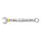 Wera, 6003 Joker Combination Wrench, 6mm