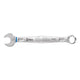 Wera, 6003 Joker Combination Wrench, 6mm