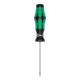 Wera, 354 Hex-Plus, Hex Wrench, Hex 2.0 x75mm, Metric
