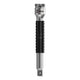 Wera, 8794 SA ZYKLOP EXTENSION, 1/4'' Drive, 75mm Extension