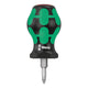 Wera, 350 Stubby, Screwdriver, Philips PH 1 x79mm