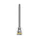 Wera, 8767B HF TORX Zyklop, 3/8'' Drive, Torx 25 x 107mm with HF
